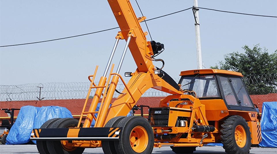 pexels-acecranesindia-29502191